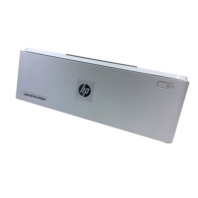 Фото Крышка картриджа в сборе HP LJ M402 OEM {RM2-5390}
