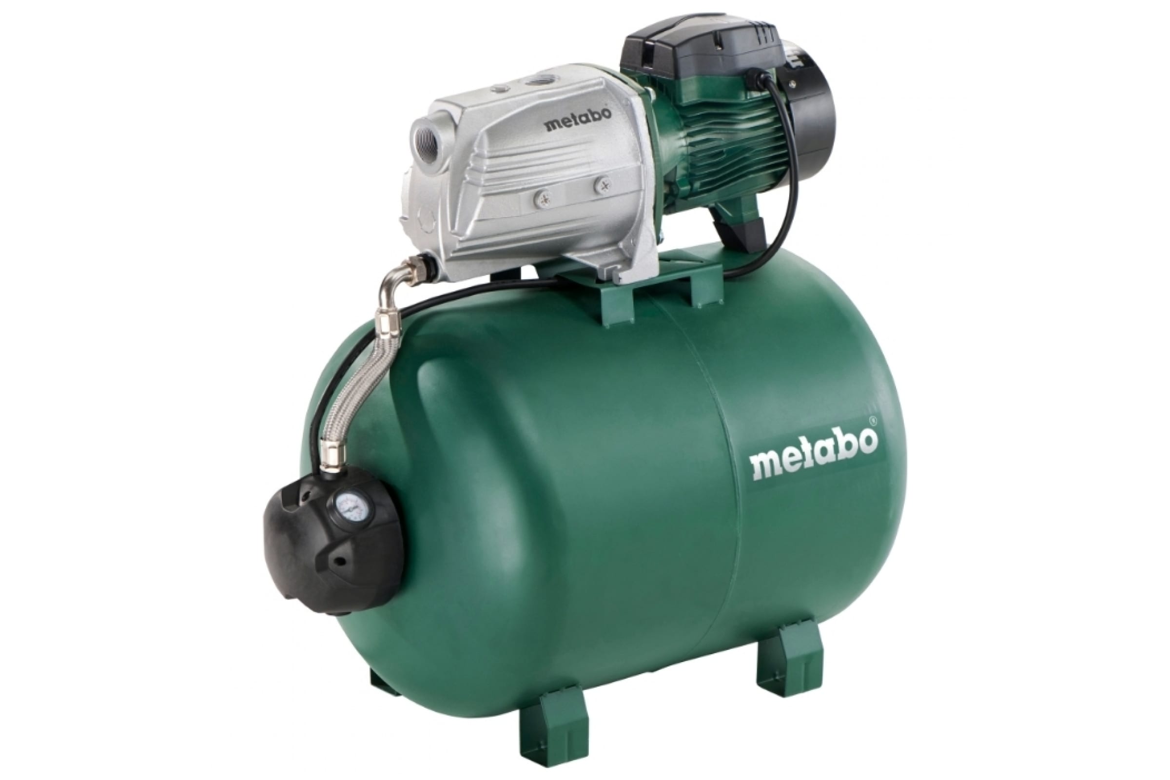 Водная станция. Metabo HWW 9000/100. Насосная станция HWW 9000/100 G. Насосная станция Metabo HWW 4000/25 G. Metabo HWW 3500/25g 600981000.