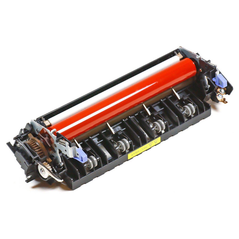 Фото Термоузел Brother HL-5240/5250/5270/5280/MFC-8460/8860/8870/ DCP-8065/8060 (LU1397001/LU0217001/LM5908001/LM6716001) ref ELP {ELP-FUS-BR-1397001-1}
