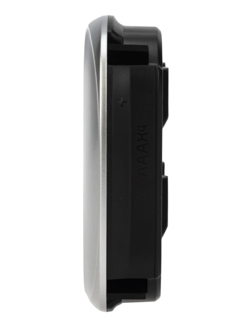 Фото Видеоглазок дверной Rexant (DV-112) с цветным LCD-дисплеем 2.8" с функцией записи фото и звонком {45-1112} (5)