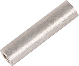 Фото Гильза кабельная ГМЛ 70-13 (70мм² - Ø13мм) ГОСТ 23469.3-79 REXANT {07-5359-2}