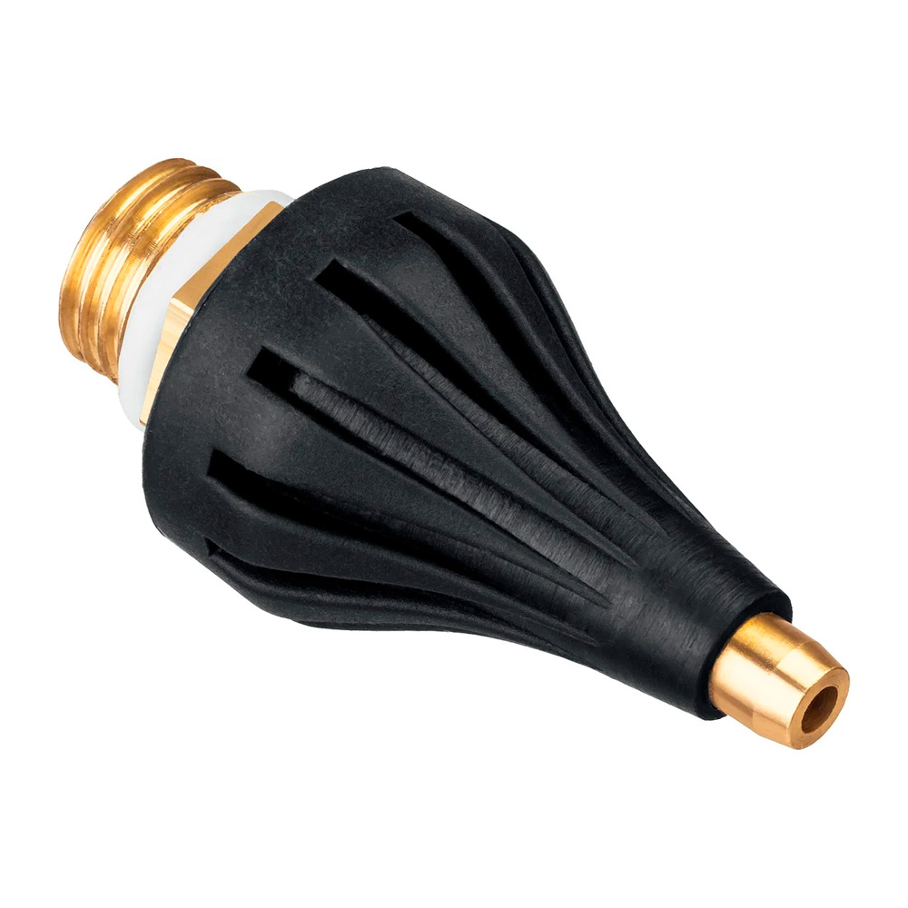 Фото Термоклеевой пистолет электрический Профессионал 500, d11 мм, 35 г/мин, ЗУБР (06859-11) (1) Фото Термоклеевой пистолет электрический Профессионал 500, d11 мм, 35 г/мин, ЗУБР (06859-11) (1)