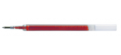 Фото Стержень микро-роллер Edding для Е-1700R, 0,3 мм, красный {E-1709RM#2}