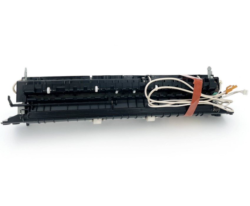 Фото Печь HP LJ M433/M436/M442/M443 (JC91-01217A/W7U01-67902) ref. CET {DGP0651}