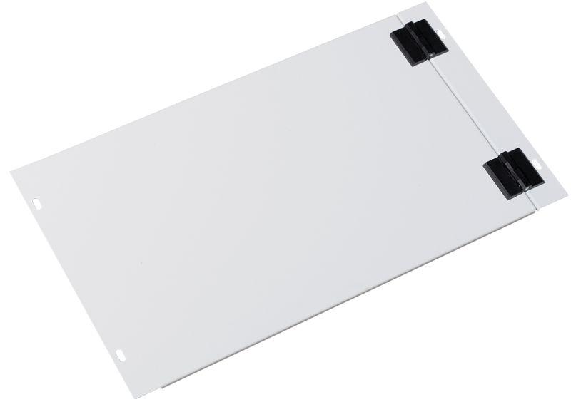 Фото Панель оперативная поворотная SMART (Н=300) 600 ИЭК YKV-POP-300-600