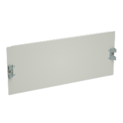 Фото Панель внутренняя глухая Ш=600мм В=100мм DKC R5FPI610