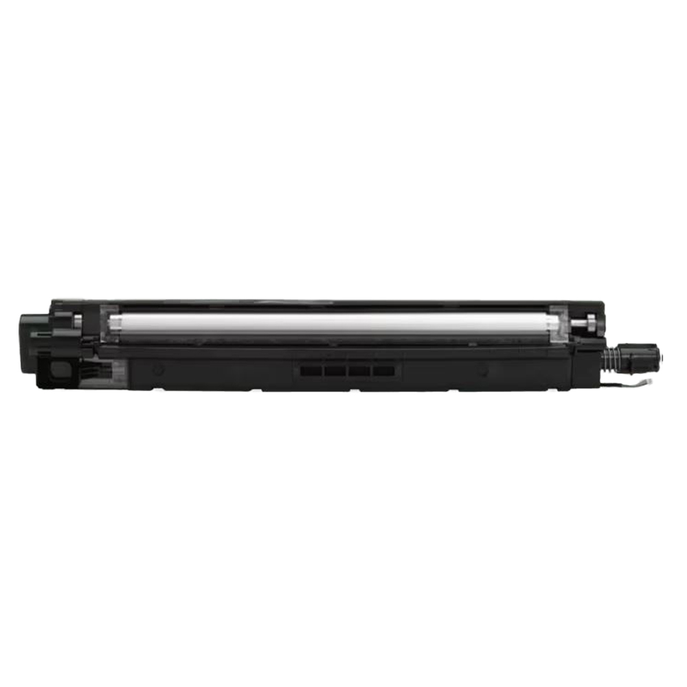 Фото Блок проявки NVP для HP LJ E82540/E82550/E82560 черный (JC96-11643A/JC96-11599A/Z8W52A)(восстанов) {D7177}