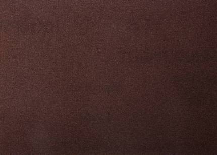 Фото Шлиф-шкурка водостойкая на тканной основе, № 50 (Р 36), 3544-50, 17х24см, 10 листов