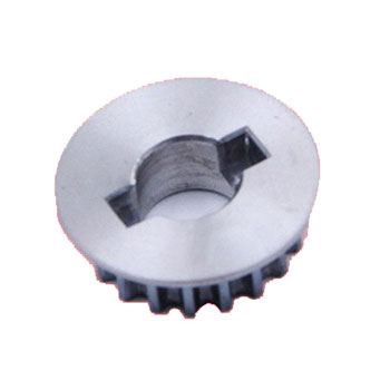 Фото Шкиф Conveyance Pulley /2 Konica-Minolta AccurioPress 6120 (A0G6813200)