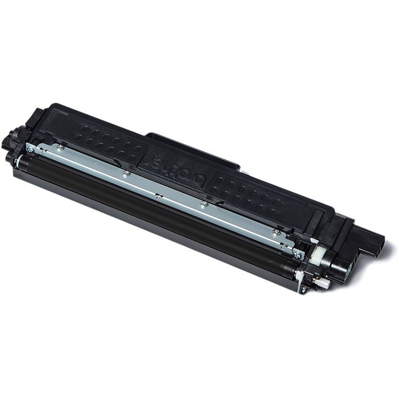 Фото Картридж Brother TN217BK (3 000 стр.) черный для HLL3230CDWR1/DCPL3550CDWR1/MFCL3770CDWR1