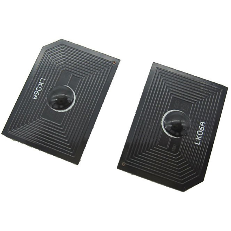 Фото Чип для Kyocera TASKalfa 4002i/5002i/6002i (TK-6325) 35K (ELP Imaging®) {ELP-CH-TK6325}