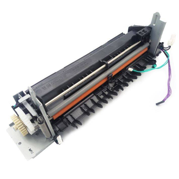 Фото Печь в сборе HP CLJ CP2025/CM2320 (RM1-6741/RM1-6739) ref ELP {ELP-FUS-HP-RM1-6741-1}