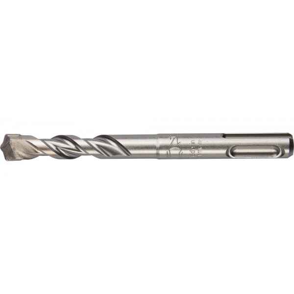 Фото KRAFTOOL Бур SDS-plus 10 х 110 мм, Expert {29320-110-10_z01}