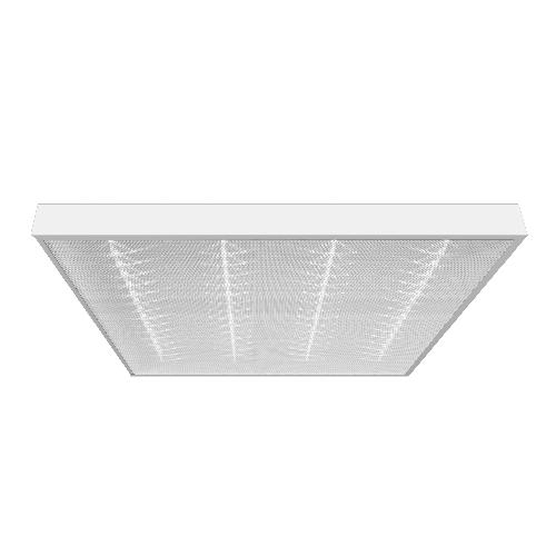 Фото Светильник L-office 32/30/Д/5.0К/02/УК(SD4)/220AC/Standart IP30 duris LEDEL 110001