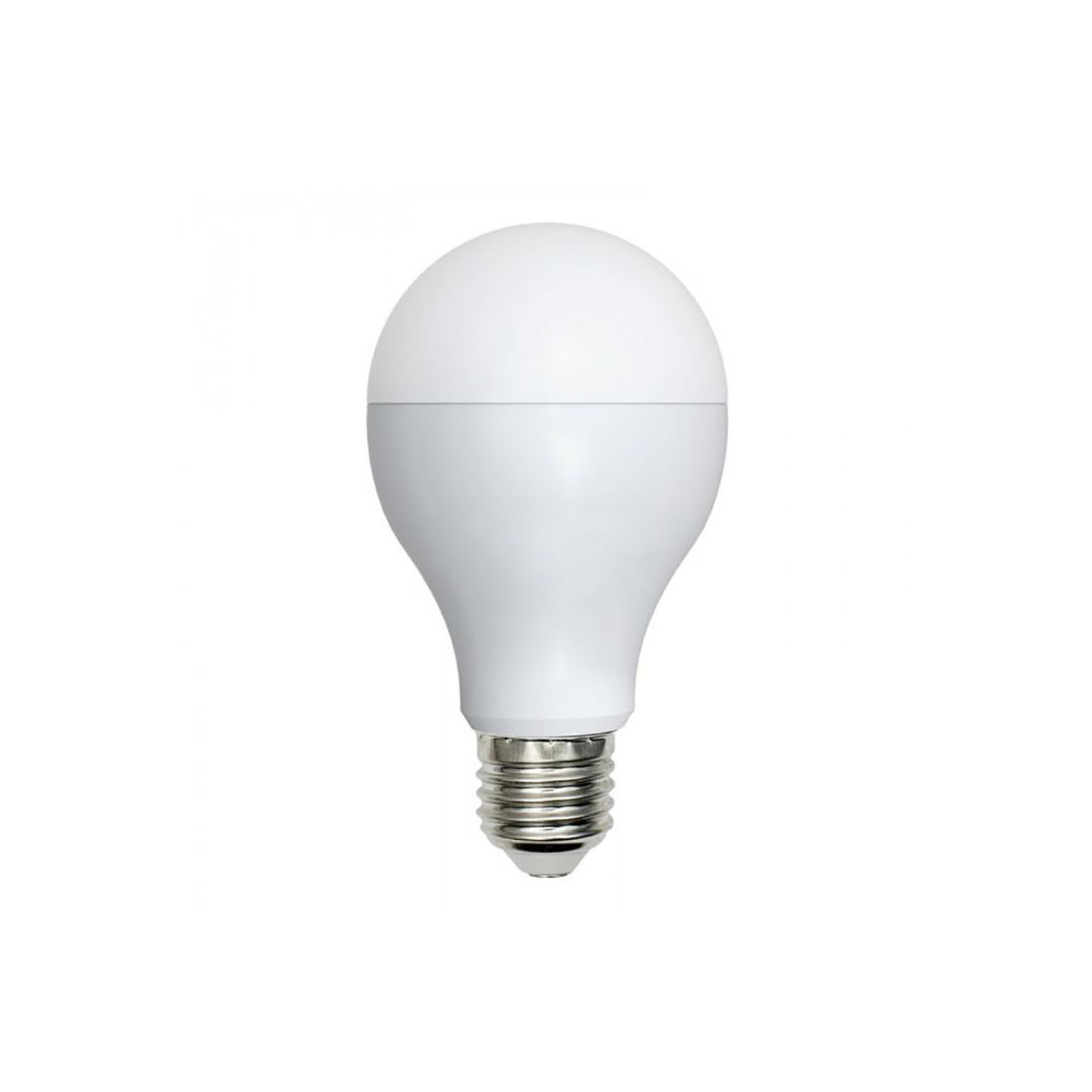 Фото Лампа LED Lamper «PREMIUM» (A60, E27, 570 Lm) {601-622}