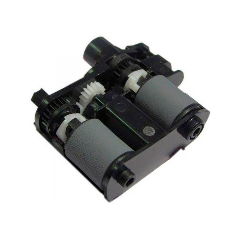 Фото Ролик захвата ADF в сборе HP LJ M1536, CLJ CM1415, M175 (CE538-60137) OEM