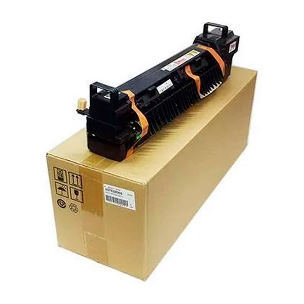 Фото Фьюзер XEROX AltaLink C8030/8035 360K (126K36980/607K08990/607K08991/607K08993/607K08996/607K08997/607K08999/600N03559/641S01214