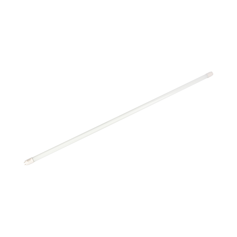 Фото Лампа светодиодная Трубка Т8 25,5 Вт 2168 Лм G13 AC 170-265 В 6500 K REXANT 1500мм {604-4059}