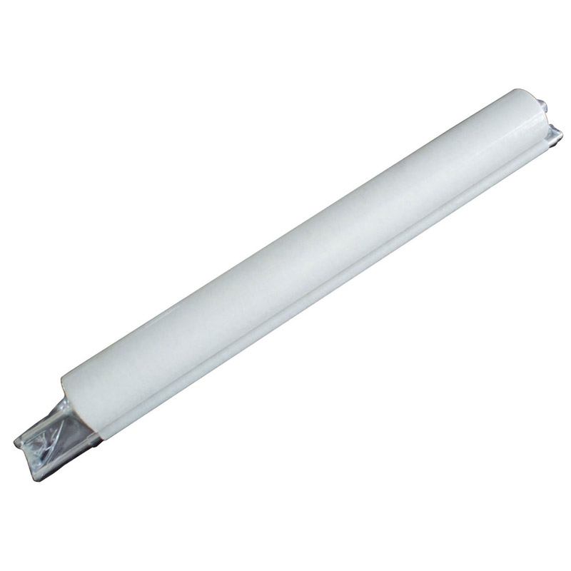 Фото Чистящая лента фьюзера Ricoh Aficio MP9000/MP1100/MP1350 (AE045054/AE045056/47C5072/AE04-5054/ AE04-5056) CET {CET6639}