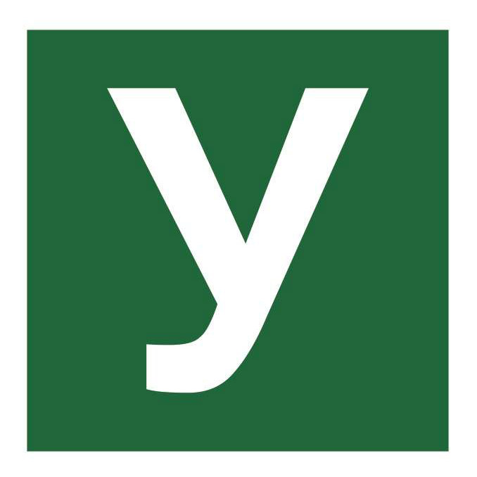 Фото Знак безопасности PT-17176.C02"Убежище" Белый свет a15109