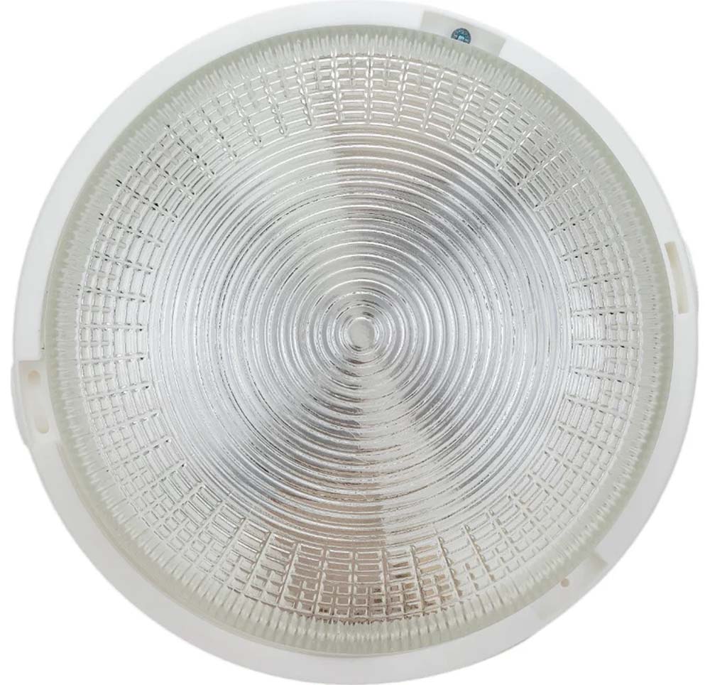 Фото Светильник НПП 03-2х60-015.01 УХЛ4 "Рондо" TDM {SQ0311-0012} (2)