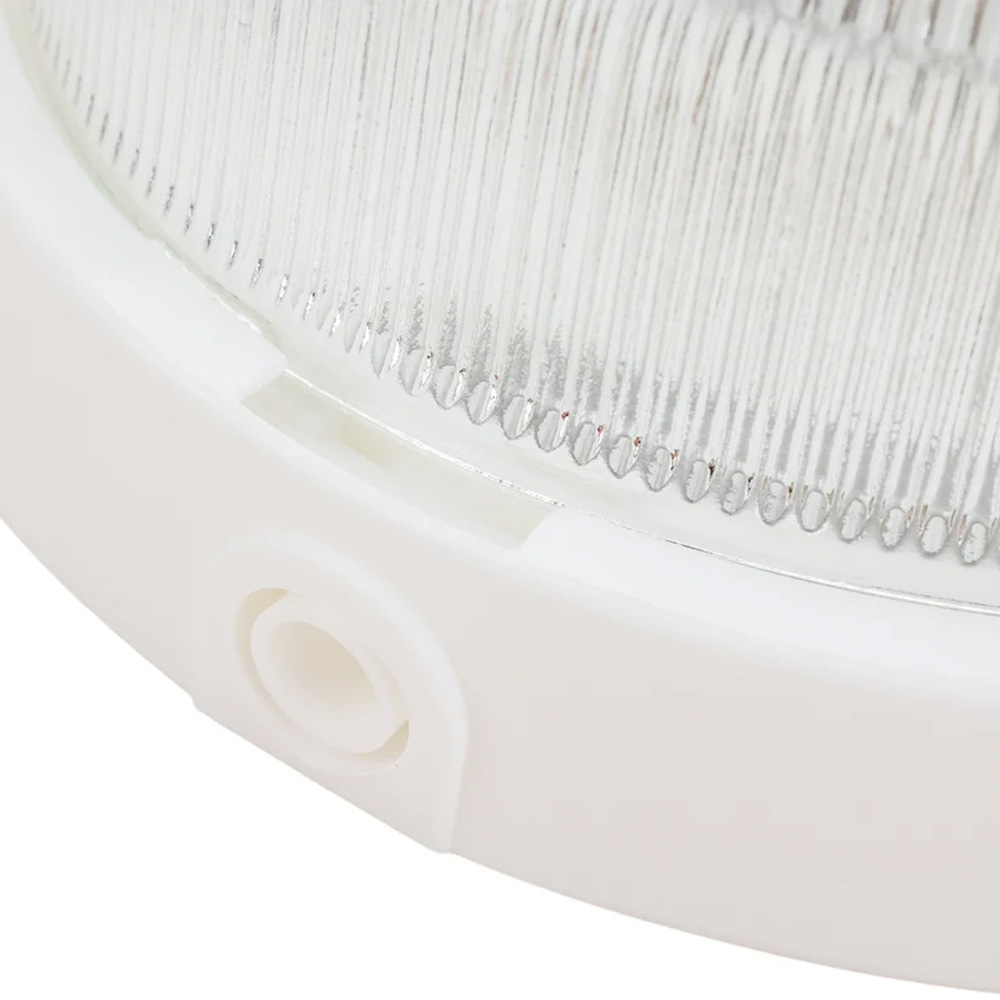 Фото Светильник НПП 03-2х60-015.01 УХЛ4 "Рондо" TDM {SQ0311-0012} (3)