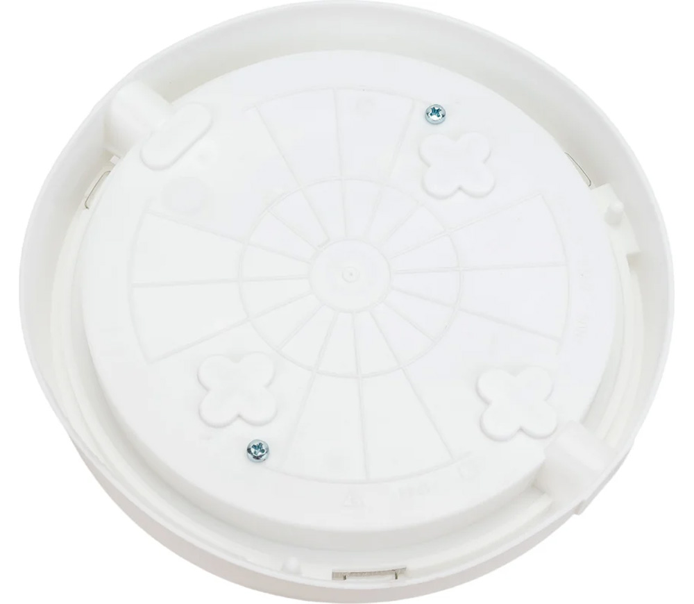 Фото Светильник НПП 03-2х60-015.01 УХЛ4 "Рондо" TDM {SQ0311-0012} (4)