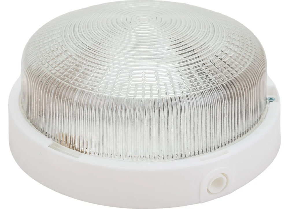 Фото Светильник НПП 03-2х60-015.01 УХЛ4 "Рондо" TDM {SQ0311-0012} (1)