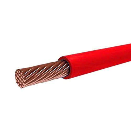 Фото Провод ПуГВ 16 К (м) Кольчугино 100000089284030008