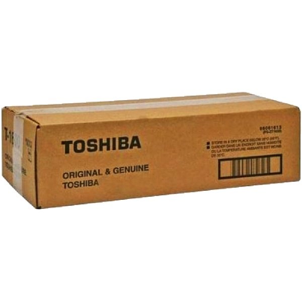 Фото Рычаг правый Toshiba ES230, 280, 350 (44203255000)