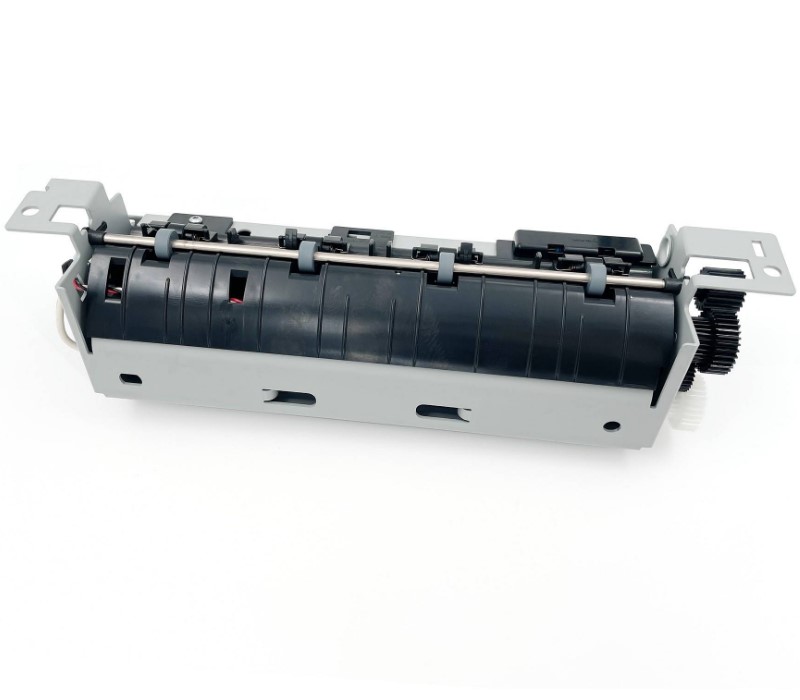 Фото Узел термозакрепления Lexmark MS32x/MS42x/MS52x/MS62x/MX32x/MX42x/MX52x/MX62x Fuser Unit (41X1179) ref CET