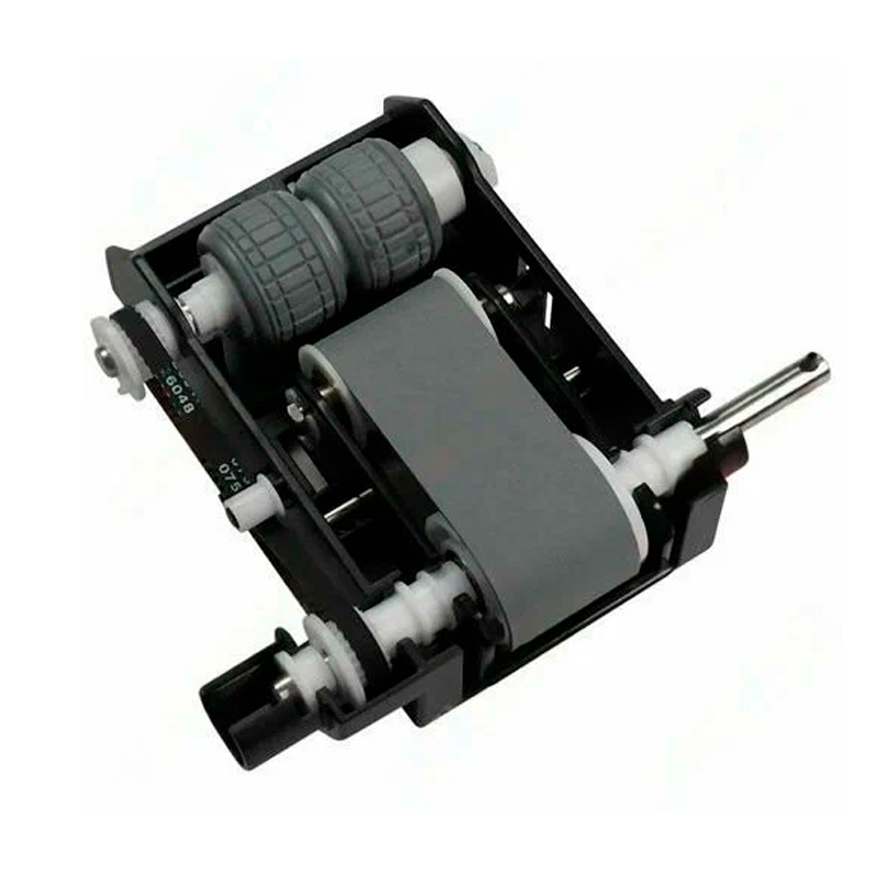 Фото З/ч KYOCERA Узел подачи бумаги PARTS PAPER FEED ROLLER ASSY SP 303R794101/303R794100