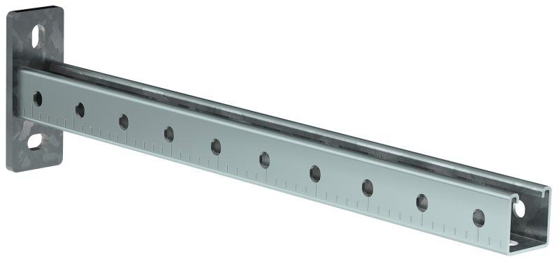 Фото Консоль STRUT 41х41-300 ИЭК CLM50D-CSO-41-41-03