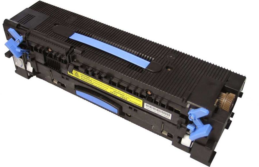 Фото Печь в сборе HP LJ 9000/9040/9050 (RG5-5751/RG5-5696/C9153-67908/C8519-69039/ C8519-69036/C8519-6903 {ELP-FUS-HP-RG5-5751-1}