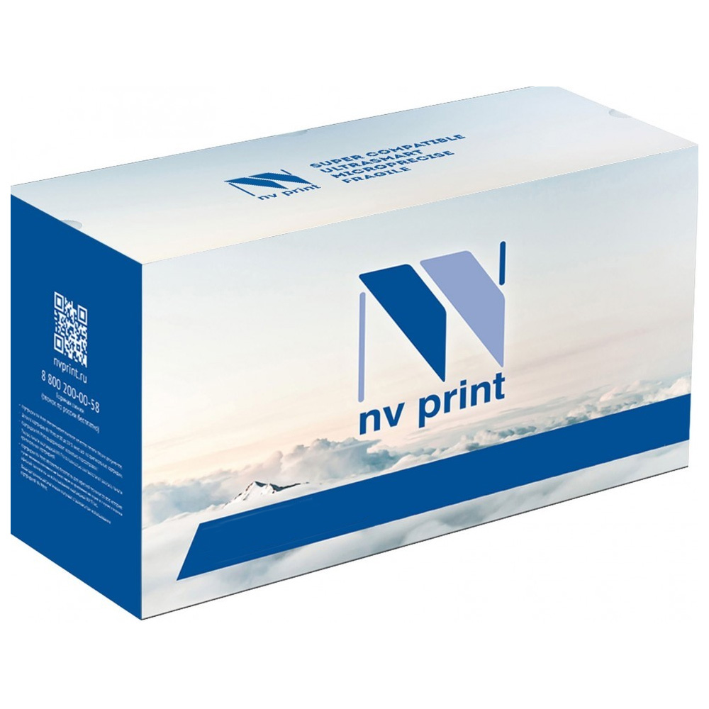 Фото Блок проявки малиновый NVP для Xerox WC7556/7830/7835/7845/7855 (848K65672/848K65673/848K65674/848K65675/848K65677/848K6567)(восстановл) {D7303}
