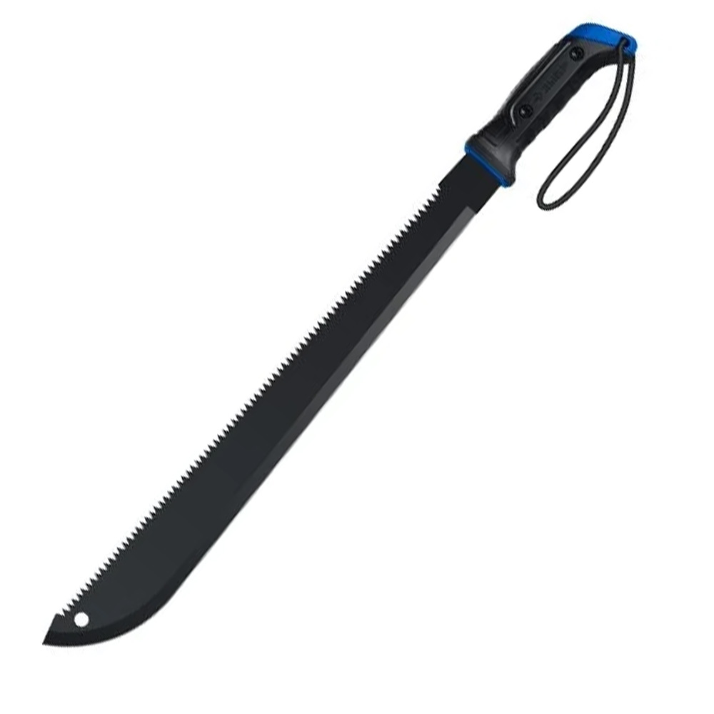 Фото Секач с удлиненным лезвием ЗУБР 450/605 мм {20820}