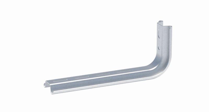 Фото Профиль L-Омега 150 EKF OMPL150