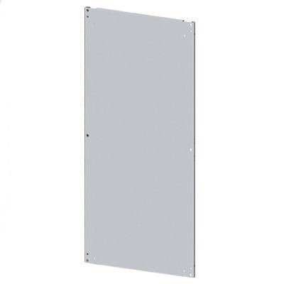 Фото Плата монтажная для шкафа RAM BLOCK CAE/CQE 1000х800мм DKC R5PCE1080