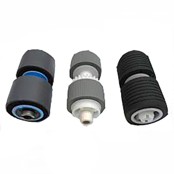 Фото Комплект роликов Canon Exchange Roller Kit для Canon DR-G {3601C002}