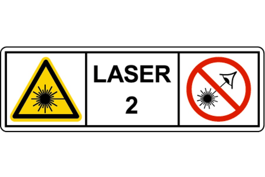 Фото KS 216 M Lasercut Торцовочная пила Metabo 1350вт,120х60 {619216000} (2)