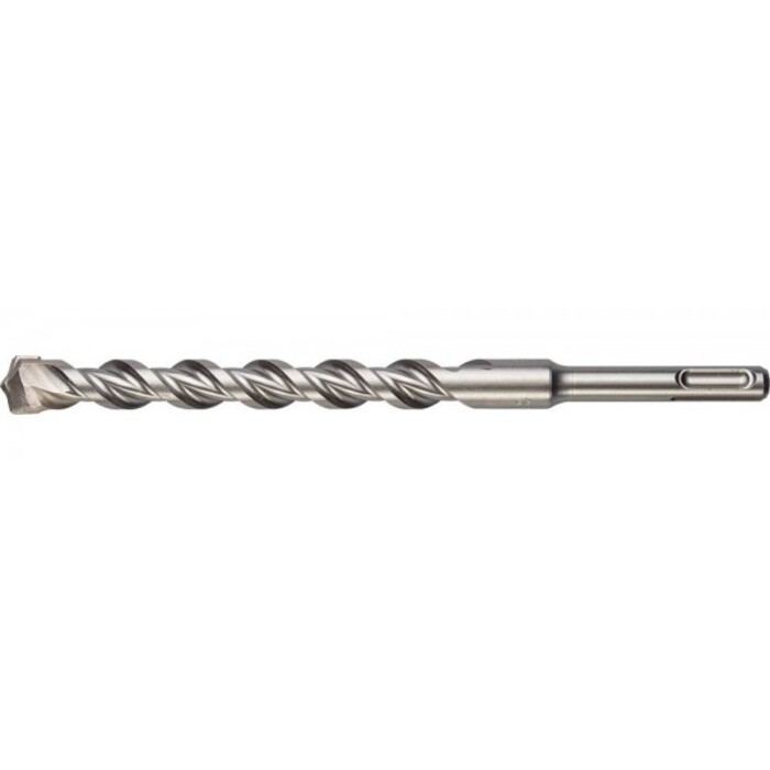 Фото KRAFTOOL Бур SDS-plus 16 х 210 мм, Expert {29320-210-16}