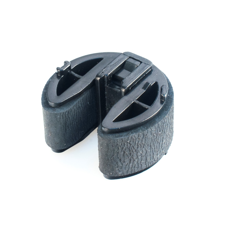 Фото Ролик захвата HP CLJ CP1215/CP1515/CP2025/CM1312/CM1415/CM2320/M251/M276/M351/M375/M451/M475 (RM1-4426} {341025}