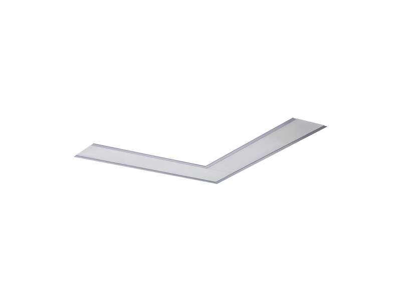 Фото Светильник LINER/R CC LED 600 TH S 32Вт 4000К IP20 СТ {1474000290}