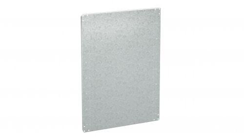 Фото Плата монтажная для шкафа ST 300х300 DKC R5ST033MP
