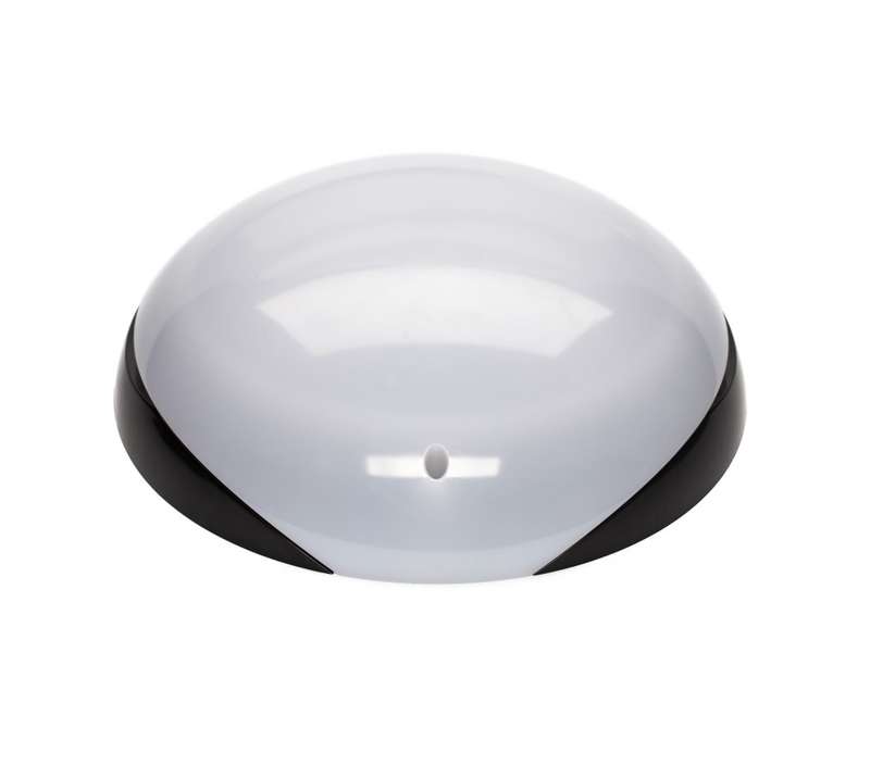 Фото Светильник "Кастор" LED-25 GALAD 07123