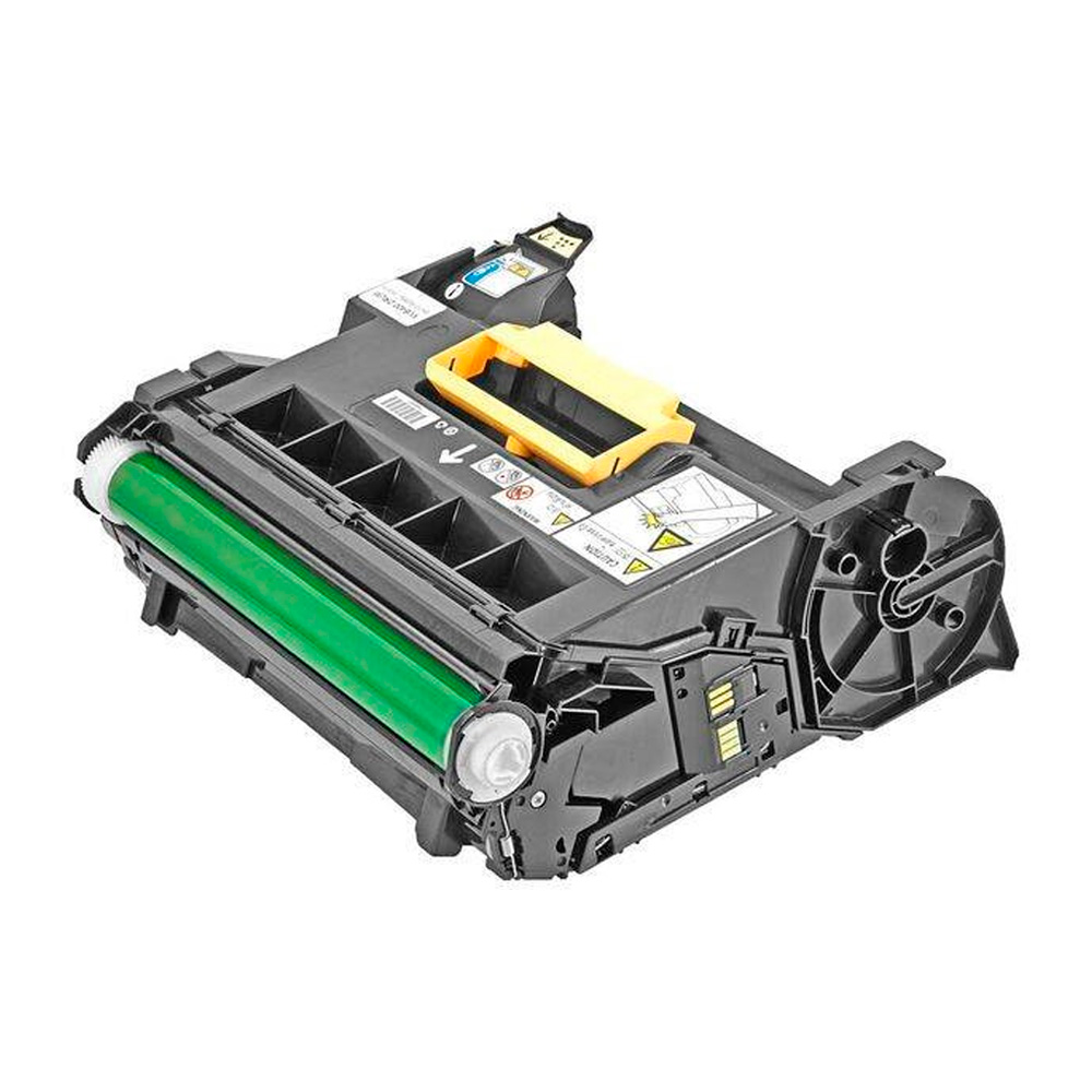Фото Драм-юнит для XEROX VersaLink B400/B405 (101R00554) ELP {ELP-DC-XE-101R00554-1}