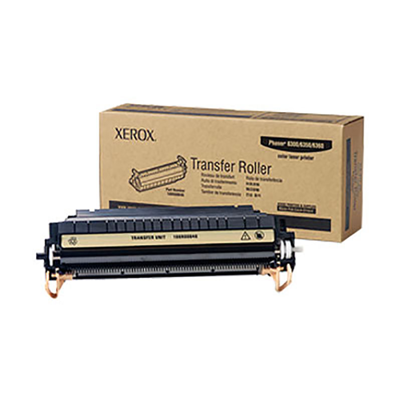 Фото Автоподатчик DADF в сборе XEROX WC 7120/7220/5325 {859K05621}
