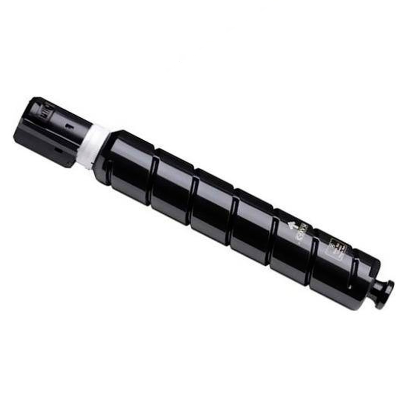 Фото Тонер CANON C-EXV65 BK черный (5761C001)