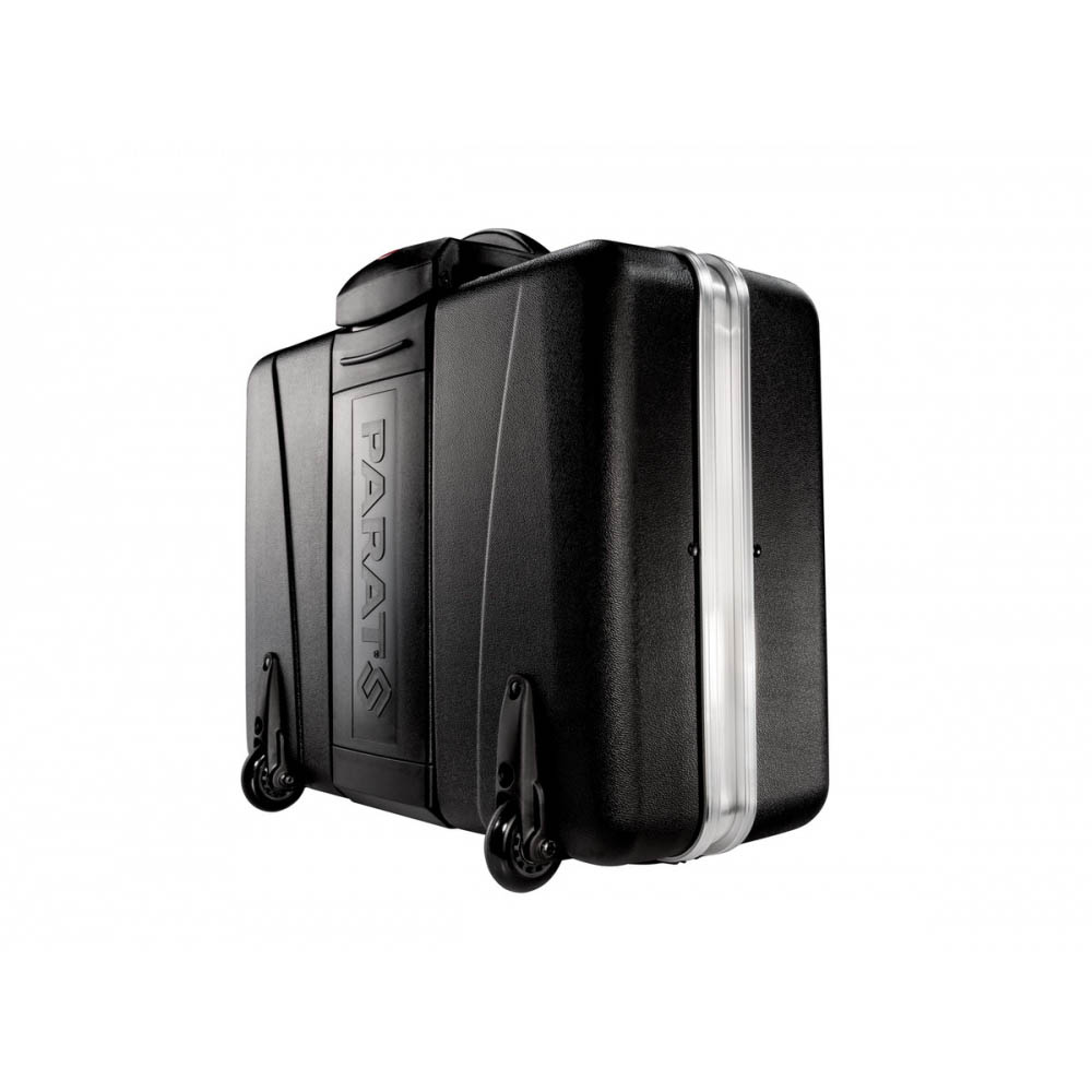 Фото Инструментальный чемодан на колёсах PARAT 425x220x575 мм {PA-489600171} (3)