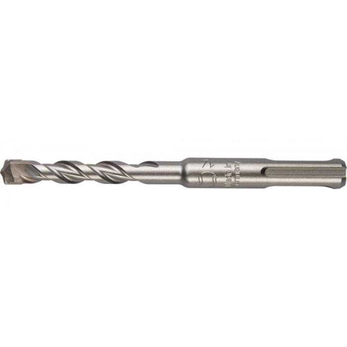 Фото KRAFTOOL Бур SDS-plus 8 х 110 мм, Expert {29320-110-08_z01}